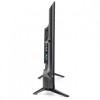 Телевiзор OzoneHD 32HN93T2