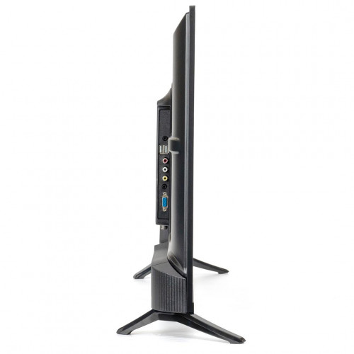 Телевiзор OzoneHD 32HN93T2