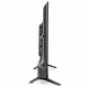 Телевiзор OzoneHD 32HN93T2
