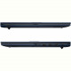 Ноутбук Asus Vivobook 17 X1704VA-AU889 (90NB13X2-M00C50) Quiet Blue