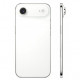 Apple iPhone 17 Air 256GB Cloud White (MG2M4) Купити в Україні