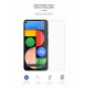 Гідрогелева плівка ArmorStandart Matte для Google Pixel 4a 5G (ARM61125)
