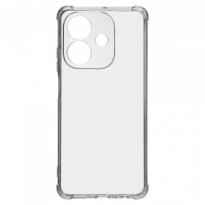 Чохол ArmorStandart Air Force для OPPO A3 4G / A3x 4G / A40m 4G Camera cover Clear (ARM80888)