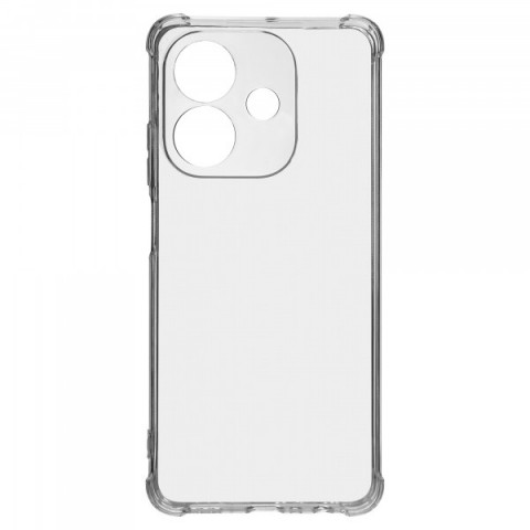 Чохол ArmorStandart Air Force для OPPO A3 4G / A3x 4G / A40m 4G Camera cover Clear (ARM80888)