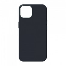 Чохол ArmorStandart ICON2 MagSafe для Apple iPhone 15 Black (ARM72729)