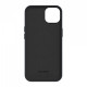 Чохол ArmorStandart ICON2 MagSafe для Apple iPhone 15 Black (ARM72729)