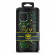 Чохол Harder Nagas для Apple iPhone 14 Green (ARM76748)