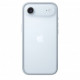 Бампер Apple iPhone Air Bumper Light Blue (MH024)
