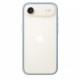 Бампер Apple iPhone Air Bumper Light Blue (MH024)