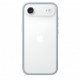 Бампер Apple iPhone Air Bumper Light Blue (MH024)