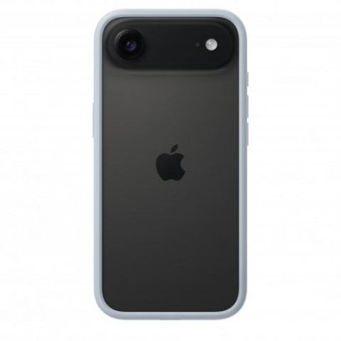 Бампер Apple iPhone Air Bumper Light Blue (MH024)