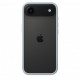 Бампер Apple iPhone Air Bumper Light Blue (MH024)