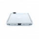 Бампер Apple iPhone Air Bumper Light Blue (MH024)