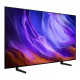 Телевізор 65" Samsung OLED 4K 120Hz VRR (100Hz Native) Smart Tizen Black