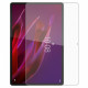 Захисне скло BeCover для Lenovo Yoga Tab 11 2025 (11.1") TB-710FU (714895)