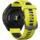 Смарт-годинник Garmin Forerunner 965 Black (010-02809-12)