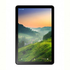 Планшетний ПК Sigma mobile Tab A1020 4G Dual Sim Black