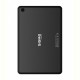 Планшетний ПК Sigma mobile Tab A1020 4G Dual Sim Black