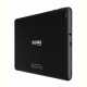 Планшетний ПК Sigma mobile Tab A1020 4G Dual Sim Black