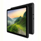 Планшетний ПК Sigma mobile Tab A1020 4G Dual Sim Black