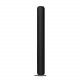 Універсальна мобільна батарея Ttec 10000mAh PowerSlim S Black (2BB135S)