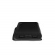 Універсальна мобільна батарея Ttec 10000mAh PowerSlim S Black (2BB135S)