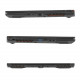 Ноутбук Gigabyte G5 KF (G5_KF-E3KZ313SD) Black