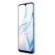 Смартфон realme C30s 2/32GB Stripe Blue