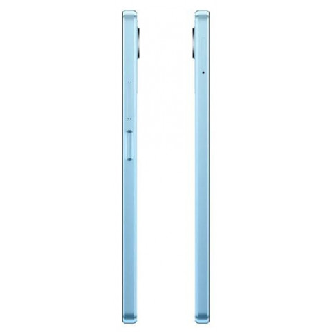 Смартфон realme C30s 2/32GB Stripe Blue