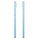 Смартфон realme C30s 2/32GB Stripe Blue