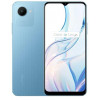 Смартфон realme C30s 2/32GB Stripe Blue