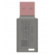 Флеш-накопичувач USB3.2 32GB Team C201 Pink (TC201332GK01)