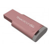 Флеш-накопичувач USB3.2 32GB Team C201 Pink (TC201332GK01)