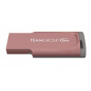 Флеш-накопичувач USB3.2 32GB Team C201 Pink (TC201332GK01)