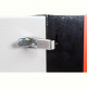 Сушарка ProfitM ЕСП-01G/03G чорно-сіра