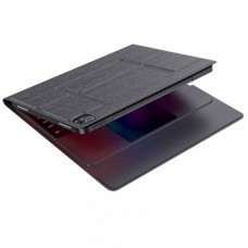 Чохол-клавіатура Usams Smart Touch Control Keyboard Cover для Apple iPad Pro 11 2020 Black (US-BH685)