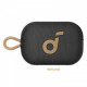 Акустична система Anker SoundCore Select 4 Go Gold (A31X1BB1)