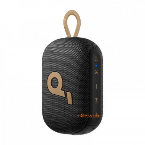 Акустична система Anker SoundCore Select 4 Go Gold (A31X1BB1)