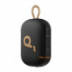 Акустична система Anker SoundCore Select 4 Go Gold (A31X1BB1)