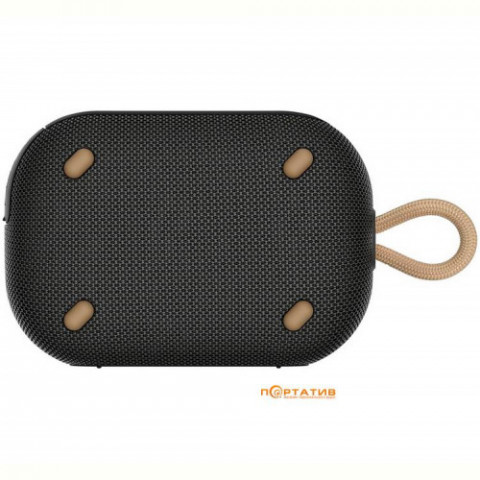 Акустична система Anker SoundCore Select 4 Go Gold (A31X1BB1)