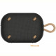 Акустична система Anker SoundCore Select 4 Go Gold (A31X1BB1)