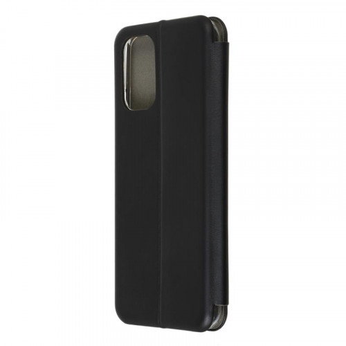 Чохол-книжка Armorstandart G-Case для Xiaomi Redmi Note 10/10s Black (ARM59826)