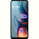 Смартфон Motorola Moto E15 2/64GB Misty Blue (PB6S0001RS)