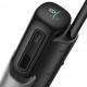 Акумуляторний миючий пилосос Mova X4 Pro (HMH17A)