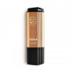 Флеш-накопичувач USB 64GB T&G 121 Vega Series Gold (TG121-64GBGD)