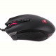 Миша A4Tech V9M Bloody Black Extra Fire Button