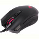Миша A4Tech V9M Bloody Black Extra Fire Button