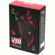 Миша A4Tech V9M Bloody Black Extra Fire Button