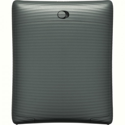 Принтер миттєвого друку Fujifilm Instax SQ Link Green (16785482)