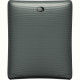 Принтер миттєвого друку Fujifilm Instax SQ Link Green (16785482)
